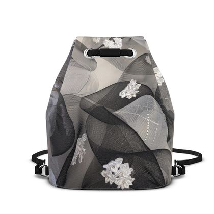 Luxury Bag Collection Made in the UK - E-Esther Clothing Store