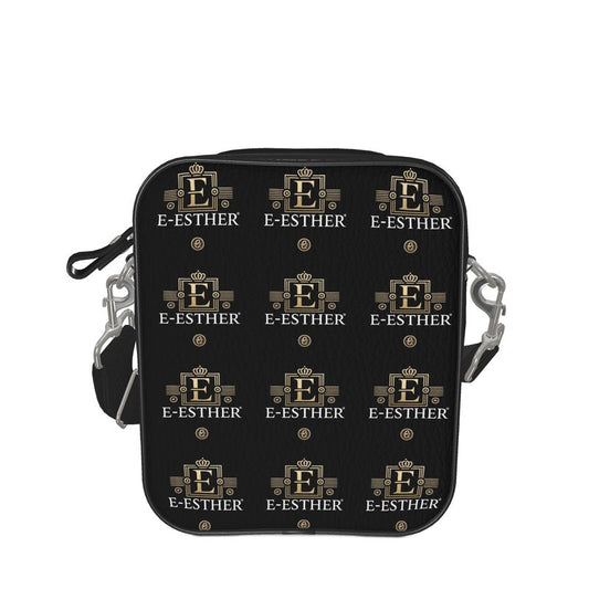 E-Esther Should Bag - E-Esther Clothing Store
