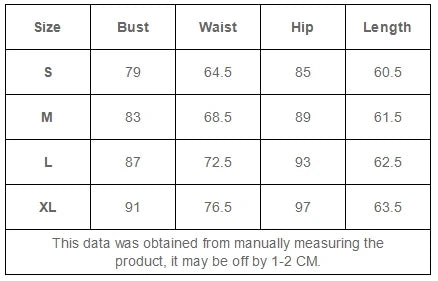Womens Dresses  Summer Blue V-Neck Sexy Waist Hollowed Out Backless Casual Sleeveless Skinny Daily Mini Camisole Dress