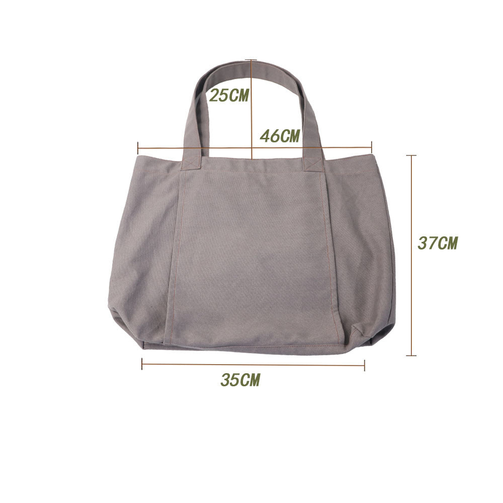 Yoga Pilates Mat Bag Canvas Handbag Outdoor Exercise Equipment Travel Yoga Mat Shoulder Bag - E-Esther Clothing Store
