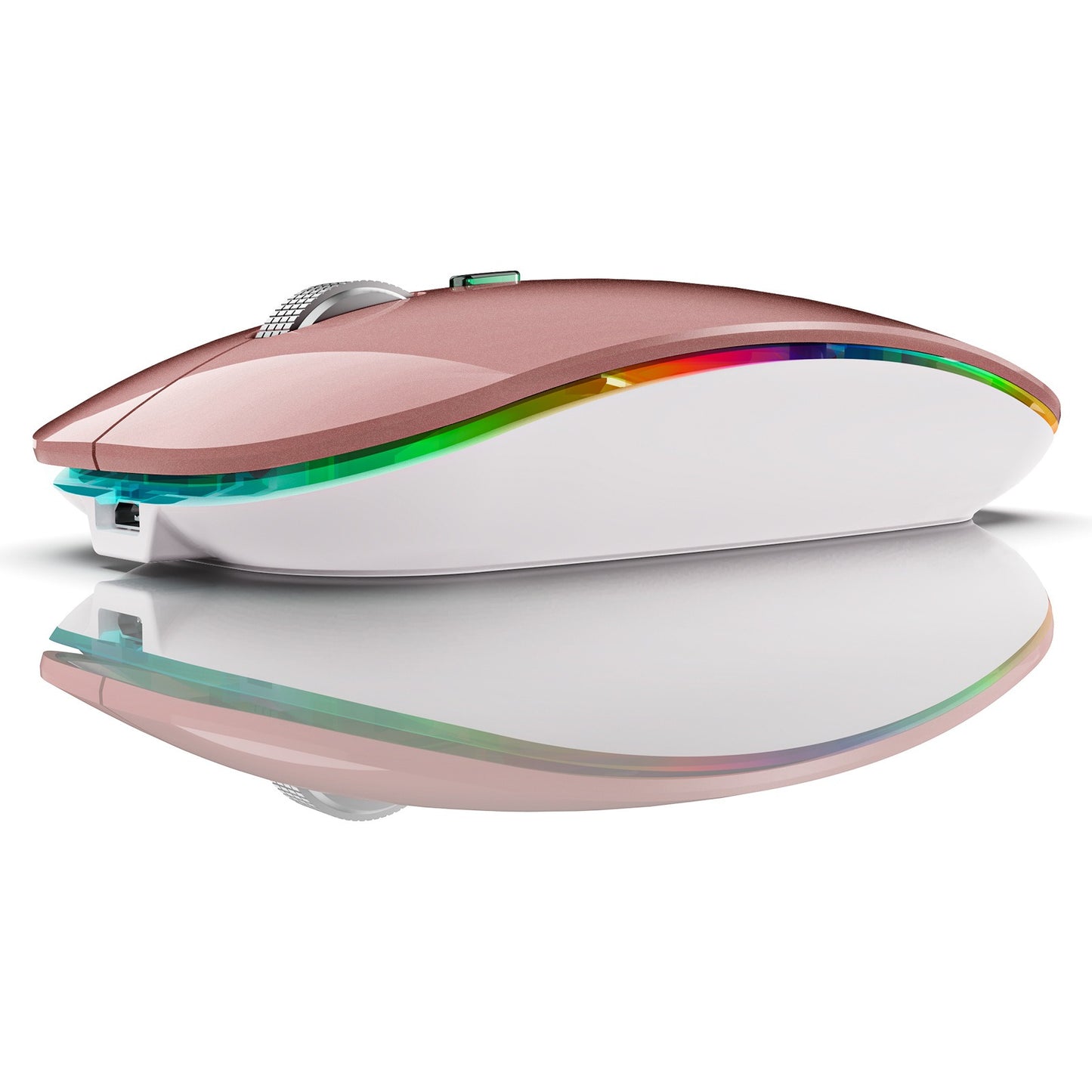 Dual mode virtual mouse anti sleep automatic cursor movement to prevent computer lock screen movement and shake - E-Esther Clothing Store