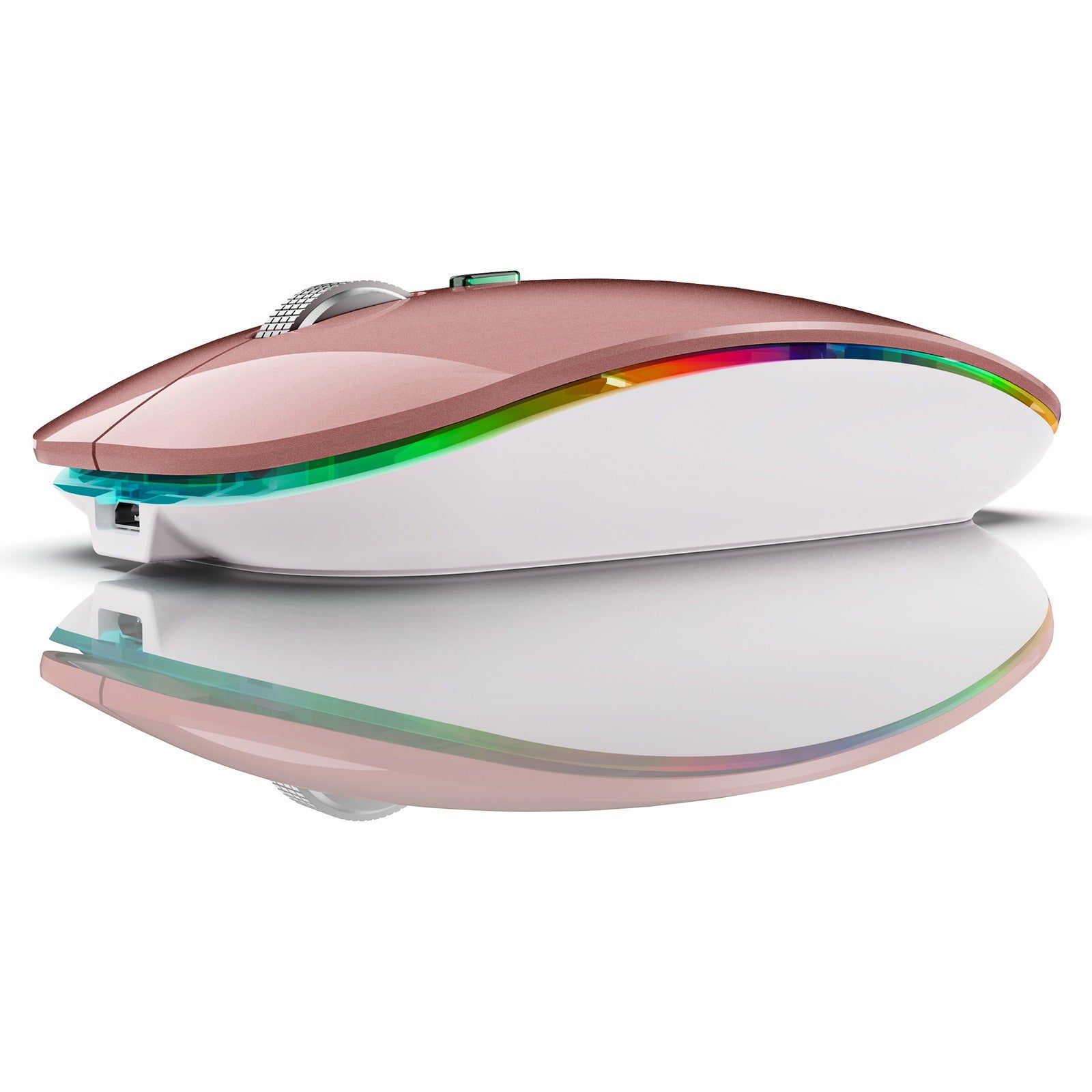 Dual mode virtual mouse anti sleep automatic cursor movement to prevent computer lock screen movement and shake - E-Esther Clothing Store