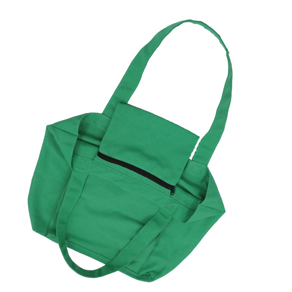 Yoga Pilates Mat Bag Canvas Handbag Outdoor Exercise Equipment Travel Yoga Mat Shoulder Bag - E-Esther Clothing Store
