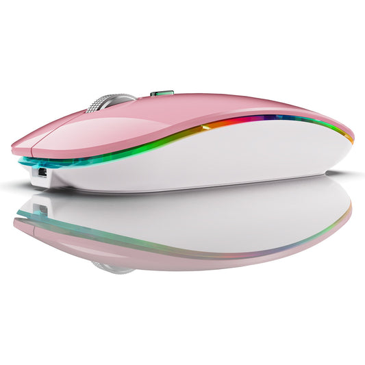 Dual mode virtual mouse anti sleep automatic cursor movement to prevent computer lock screen movement and shake - E-Esther Clothing Store