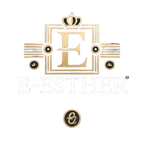 E-Esther Clothing Store