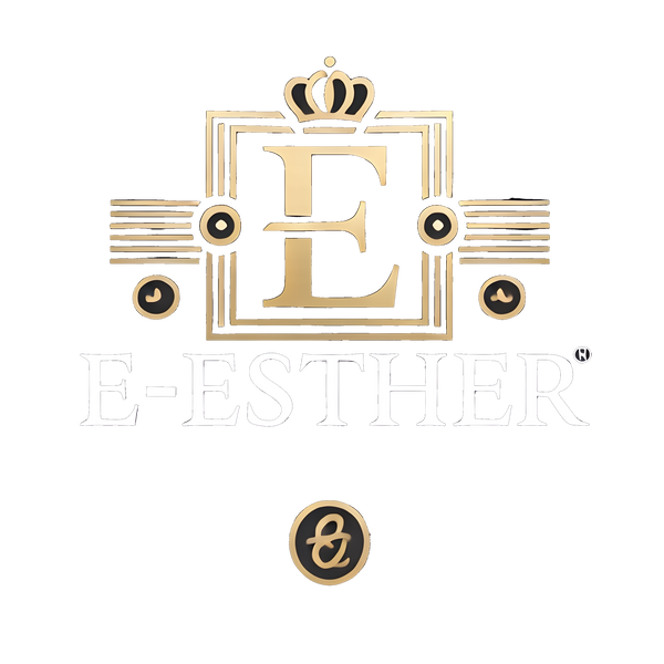E-Esther Clothing Store