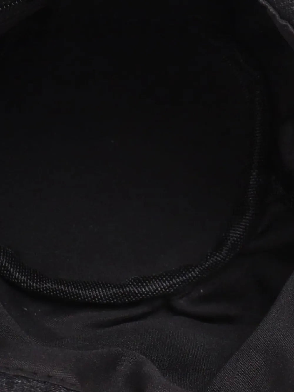 Pearl Detail Solid Color Bucket Bag - E-Esther Clothing Store
